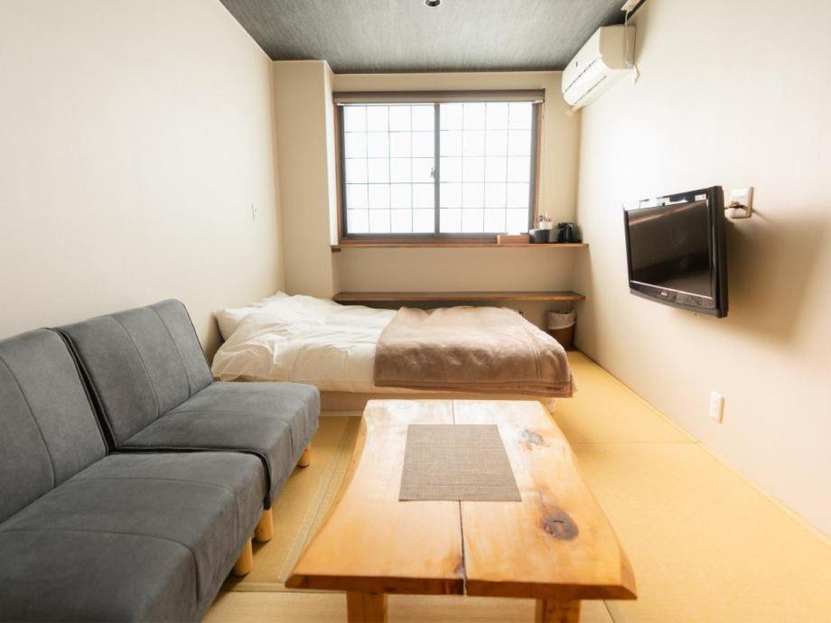 Photo of Others in Nozawaonsen