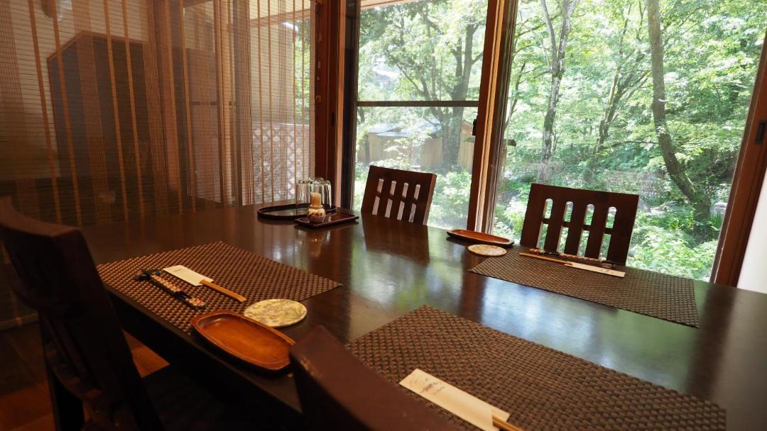 Photo of Others in Minakami
