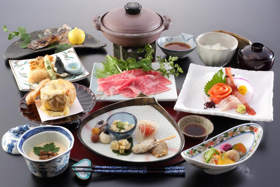 Photo of Others in Minakami