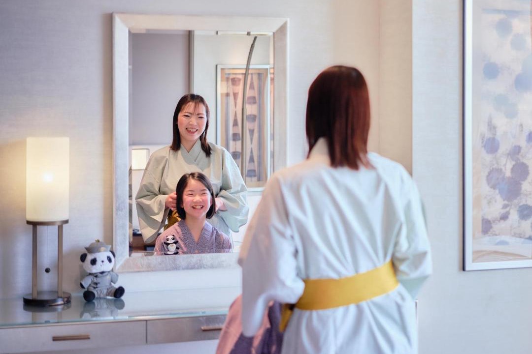 Photo of Others in Nihonbashimuromachi