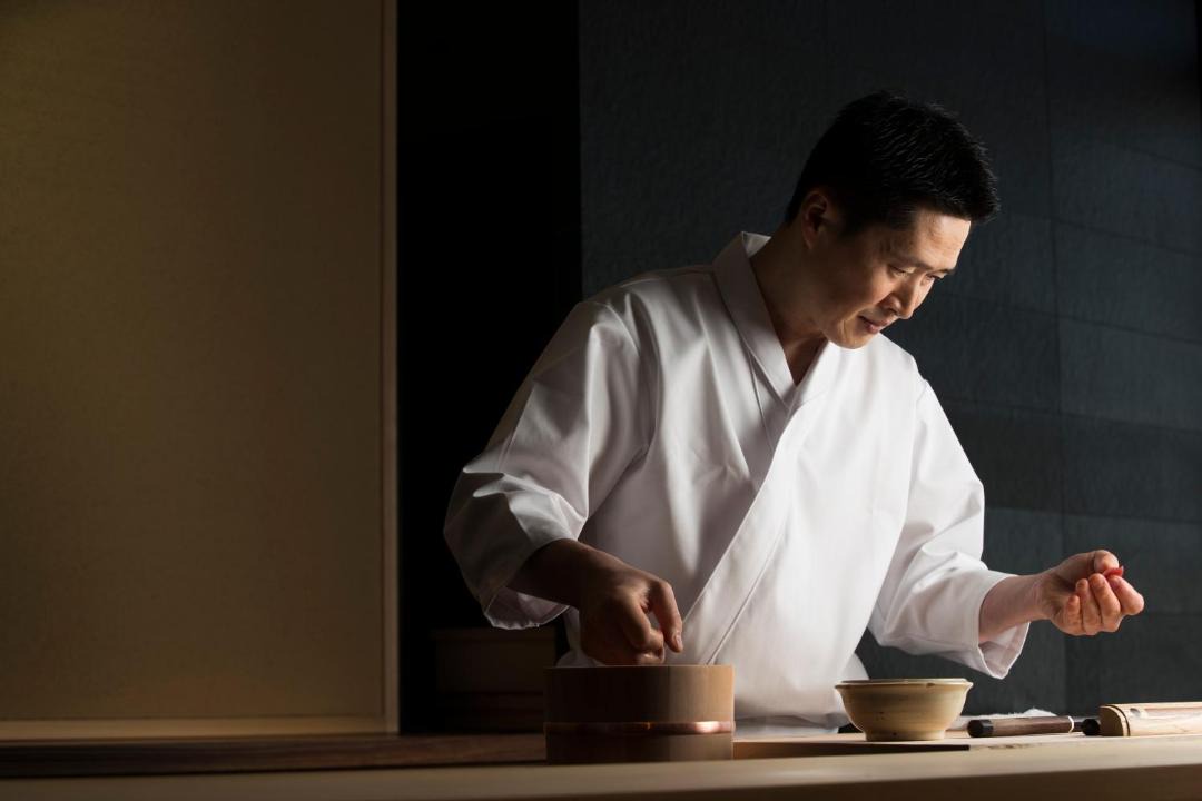 Photo of Others in Nihonbashimuromachi