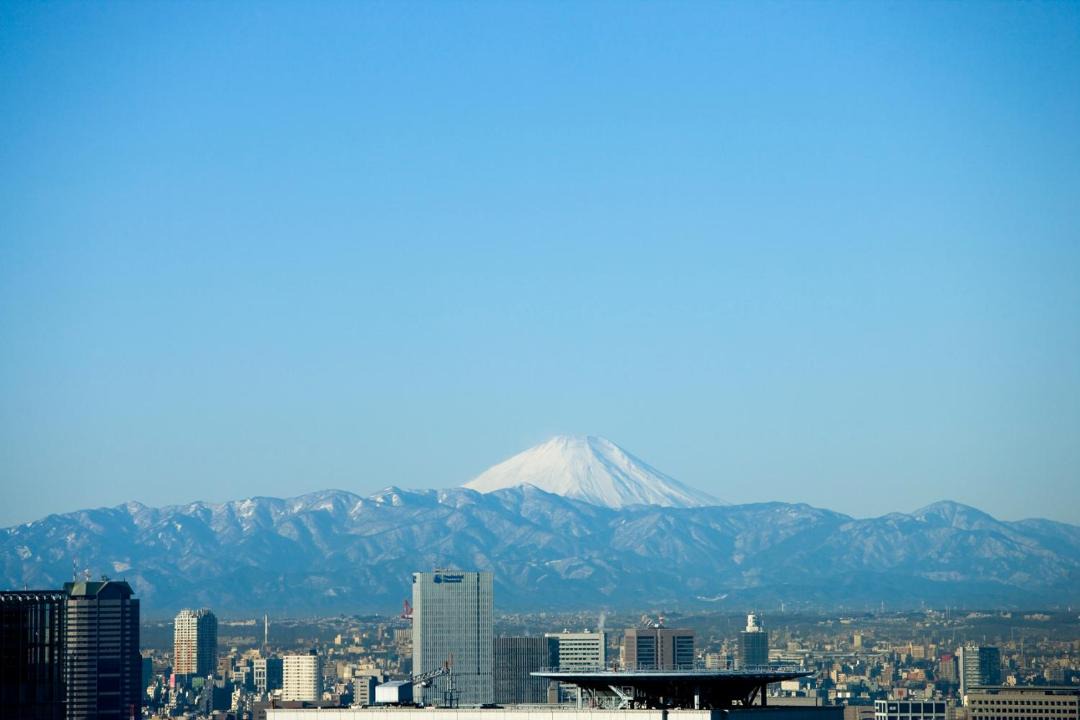 Photo of Others in Nihonbashimuromachi