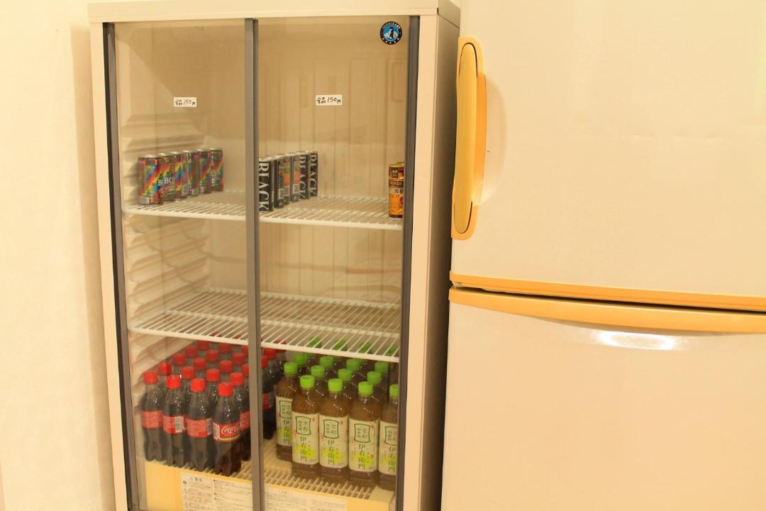 Photo of Others in Yamanakako