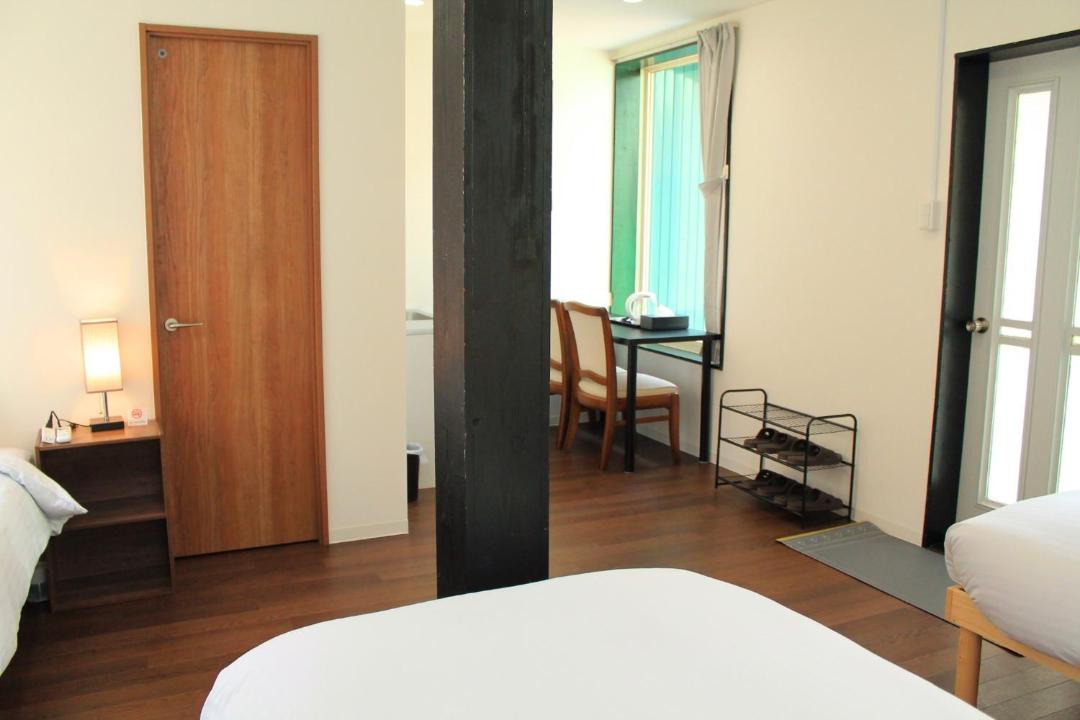 Photo of Others in Yamanakako