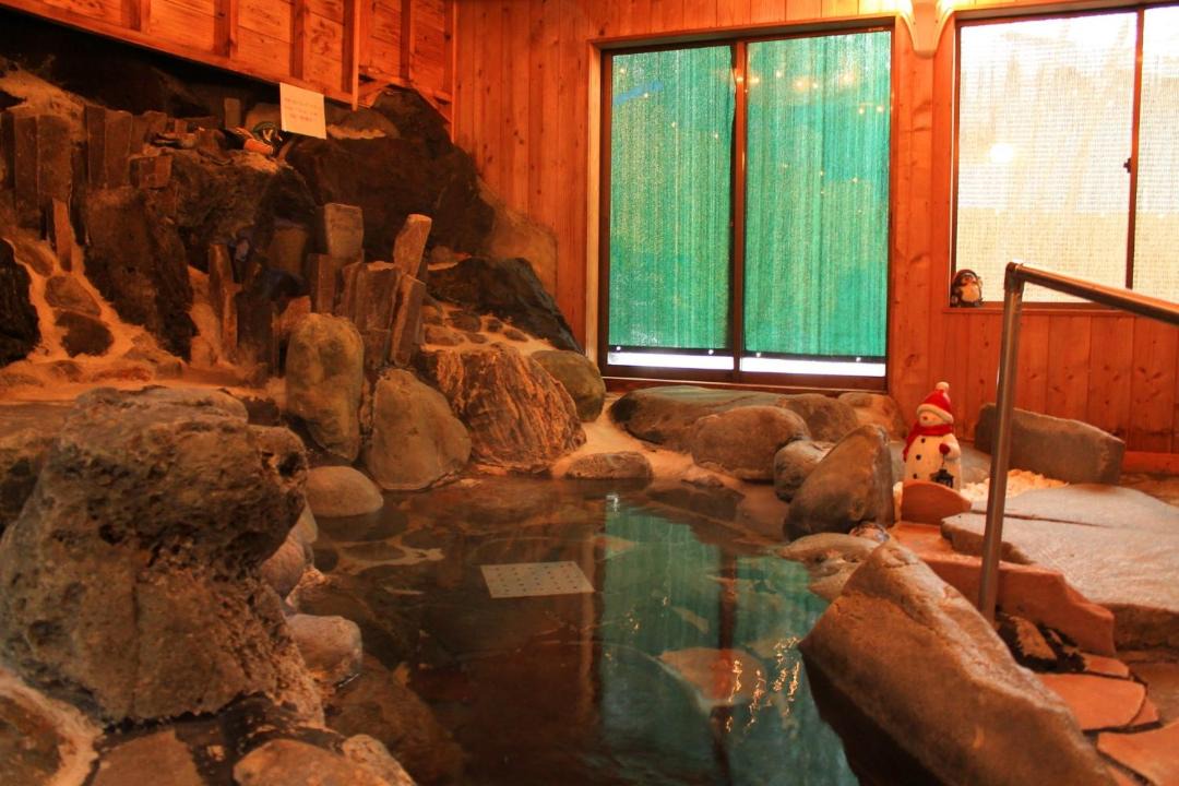Photo of Others in Yamanakako