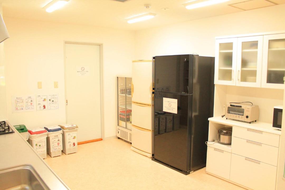 Photo of Others in Yamanakako