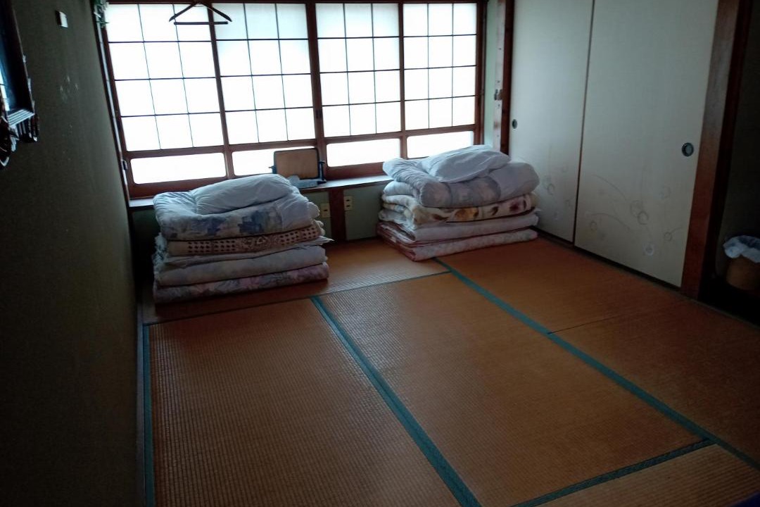 Photo of Others in Arita