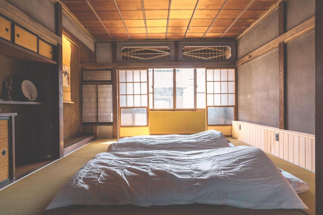 Photo of Others in Shimizu Ward