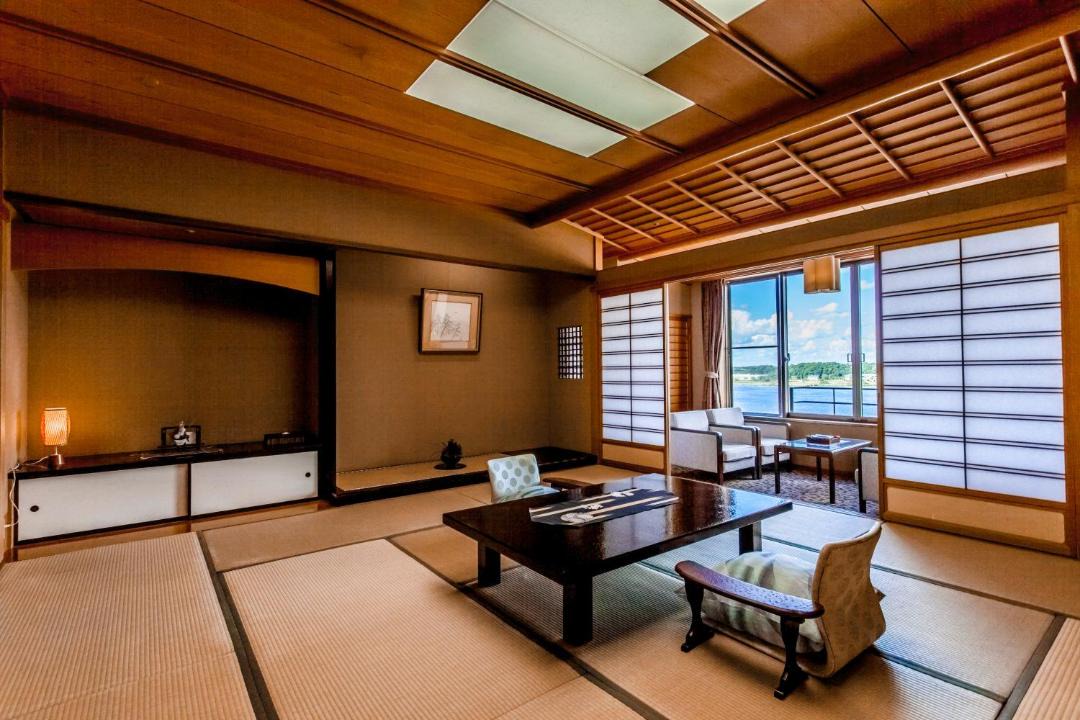 Photo of Others in Akahodani Onsen
