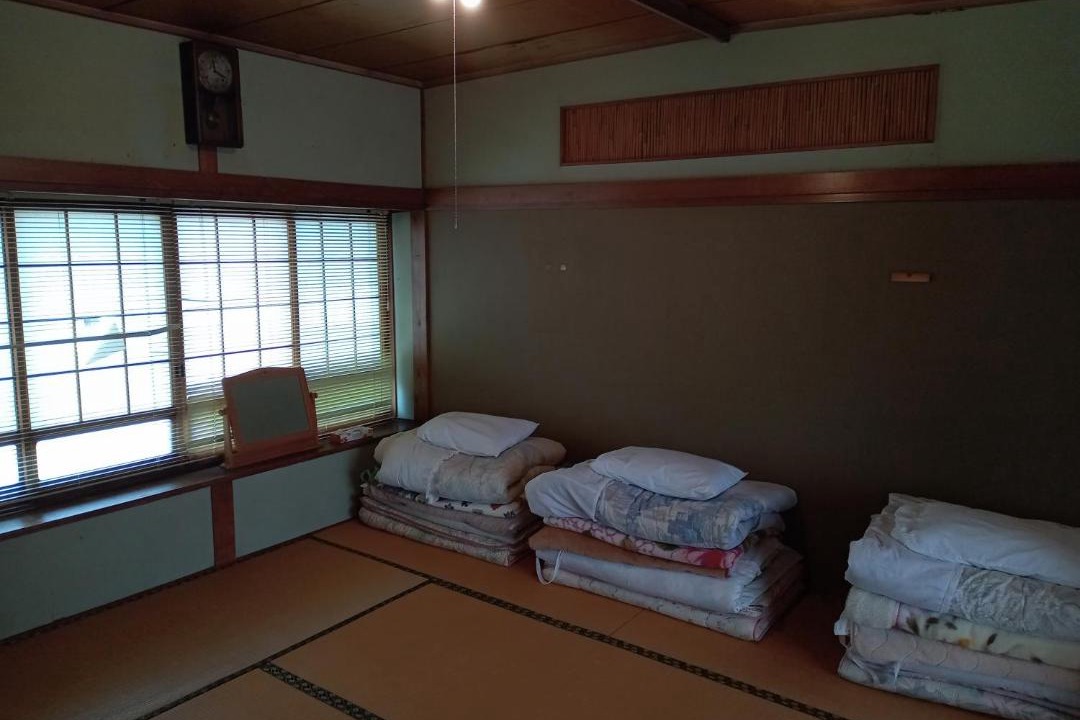 Photo of Others in Arita