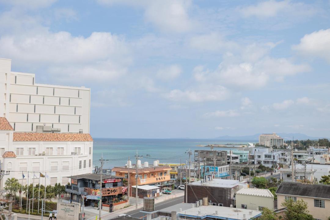 Photo of Others in Maeganeku