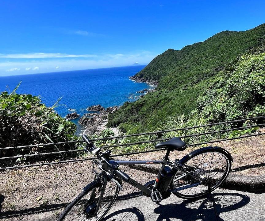 Photo of Others in Yakushima