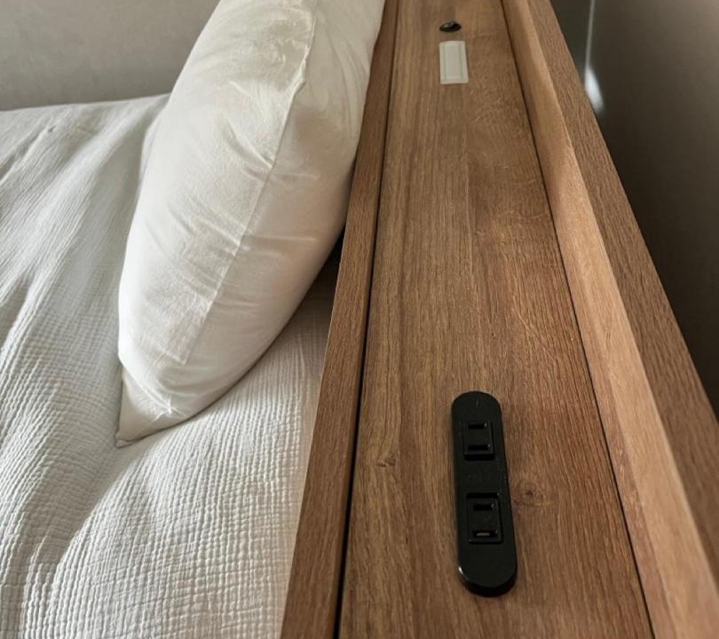 Photo of Bedroom in Koka