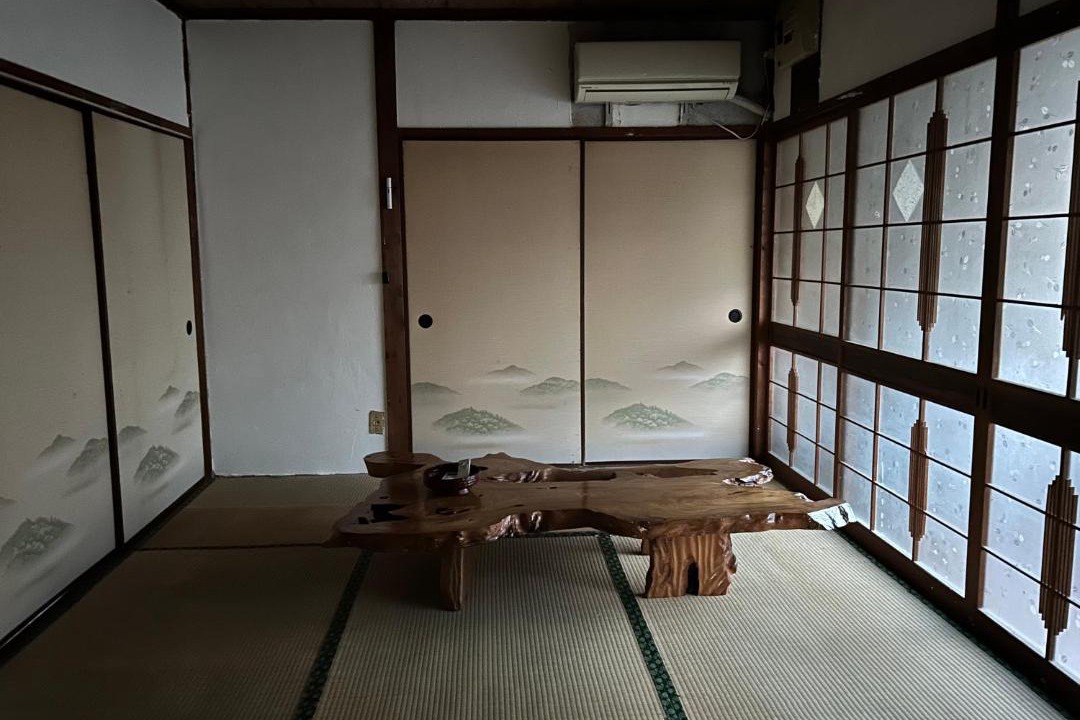 Photo of Others in Oita
