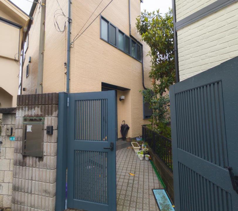 Photo of Others in Higashikoiwa