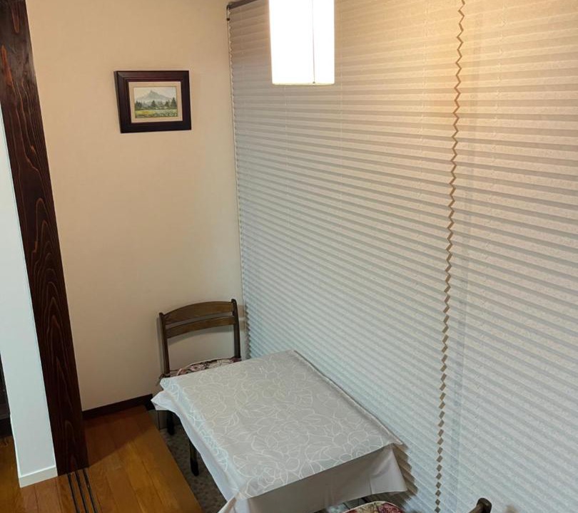 Photo of Bedroom in Kaga