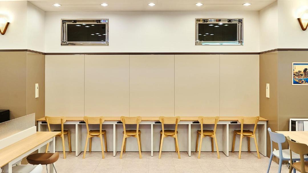Photo of Others in Kawasaki