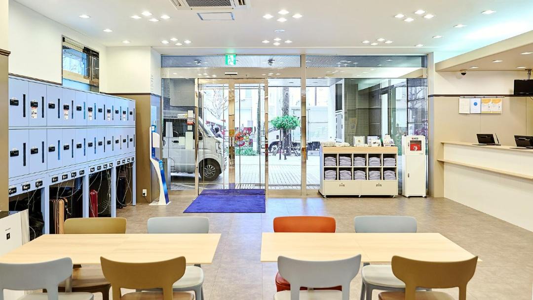 Photo of Others in Kawasaki