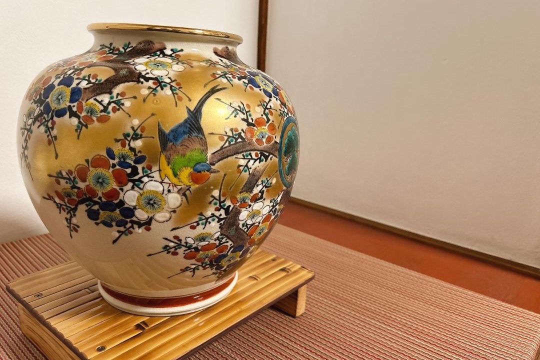 Photo of Others in Kurashiki