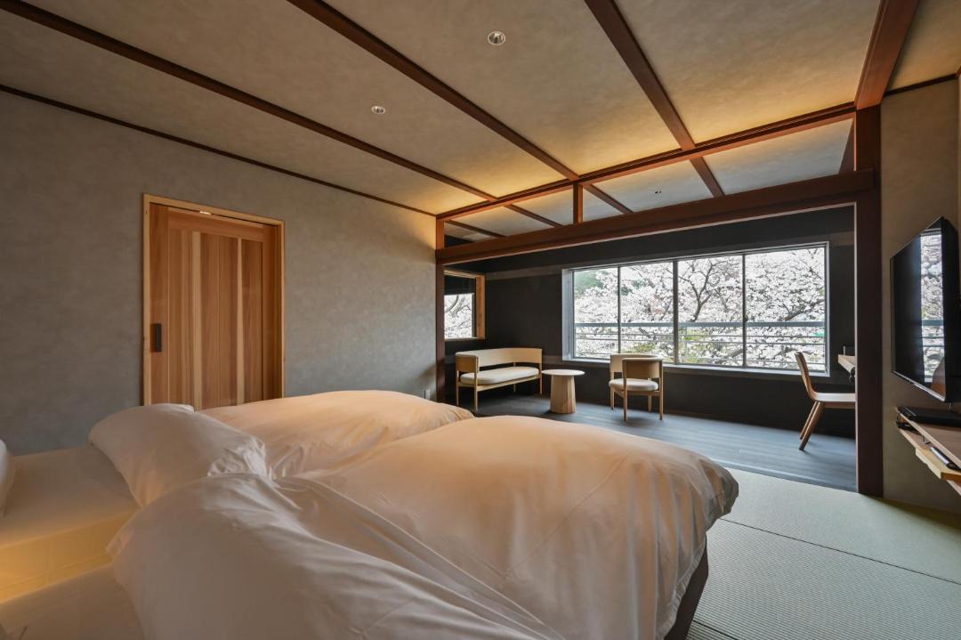 Photo of Bedroom in Ureshino