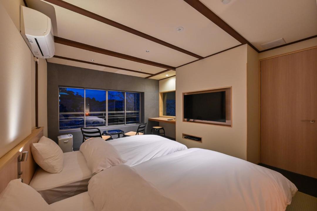 Photo of Bedroom in Ureshino