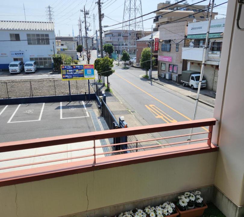Photo of Others in Adachi