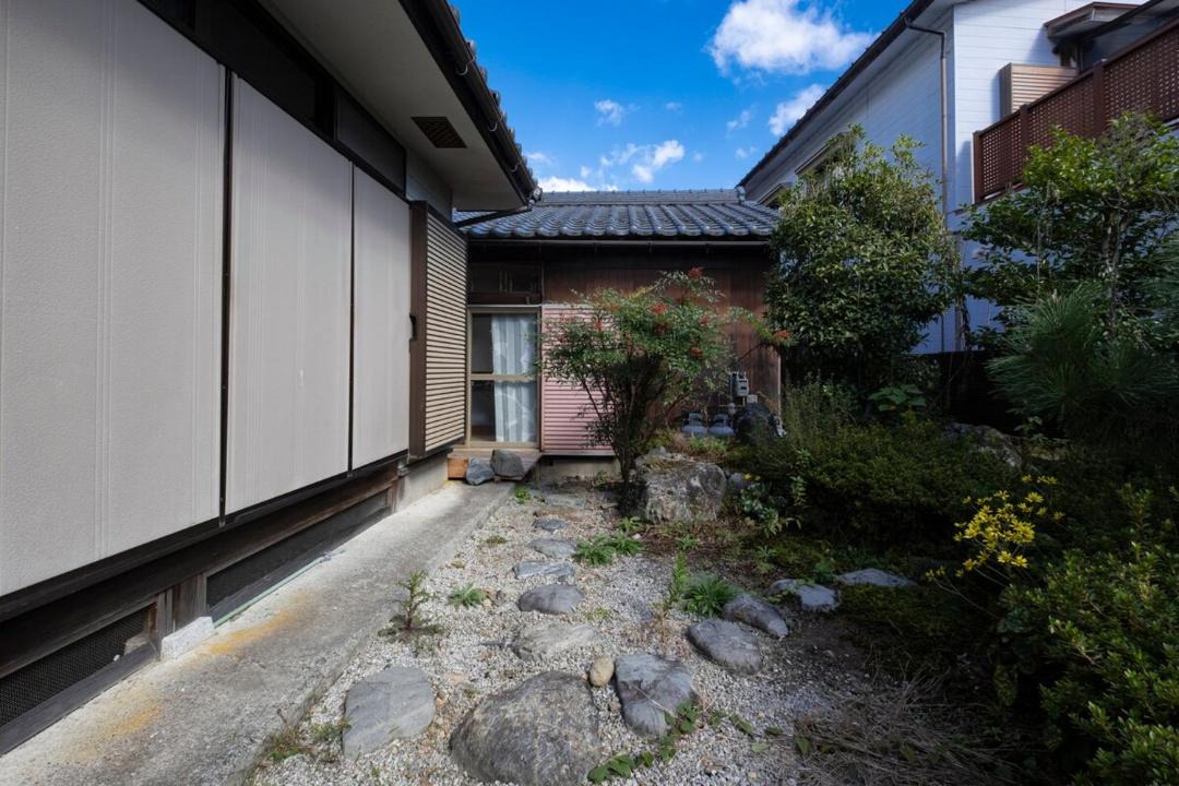 Photo of Others in Takashima