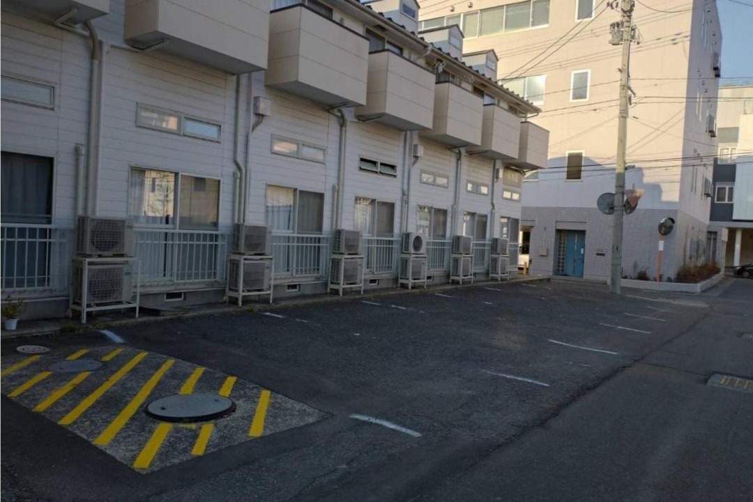 Photo of Others in Isinomaki