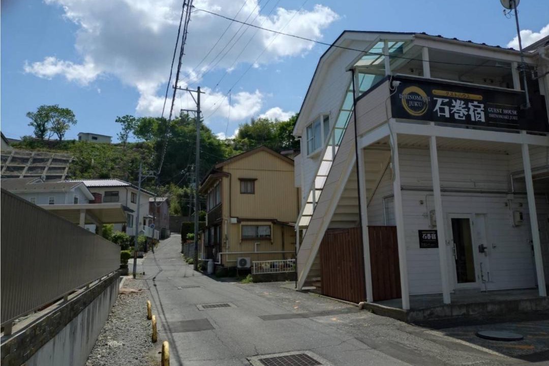 Photo of Others in Isinomaki