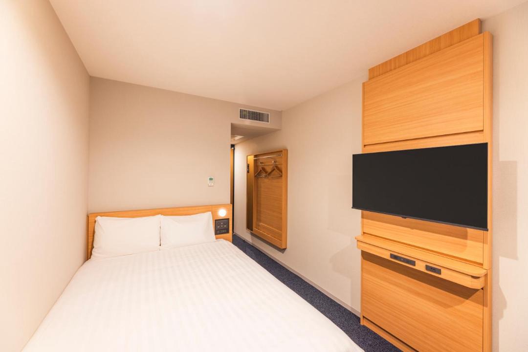 Photo of Bedroom in Ueda