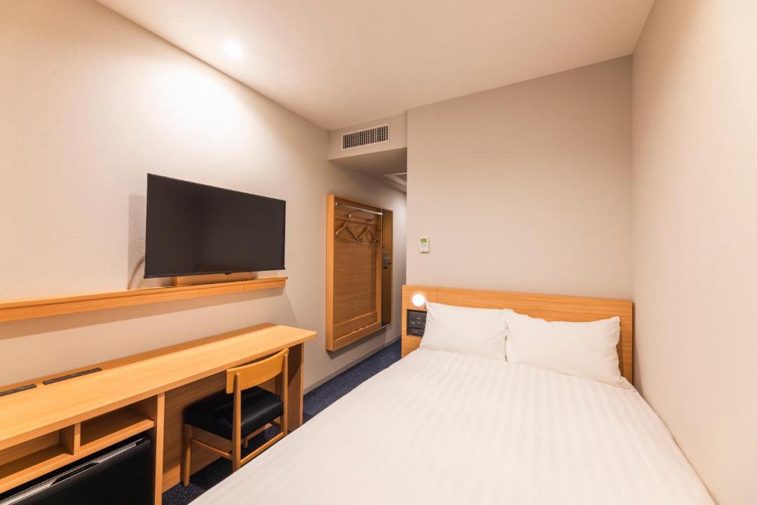 Photo of Bedroom in Ueda