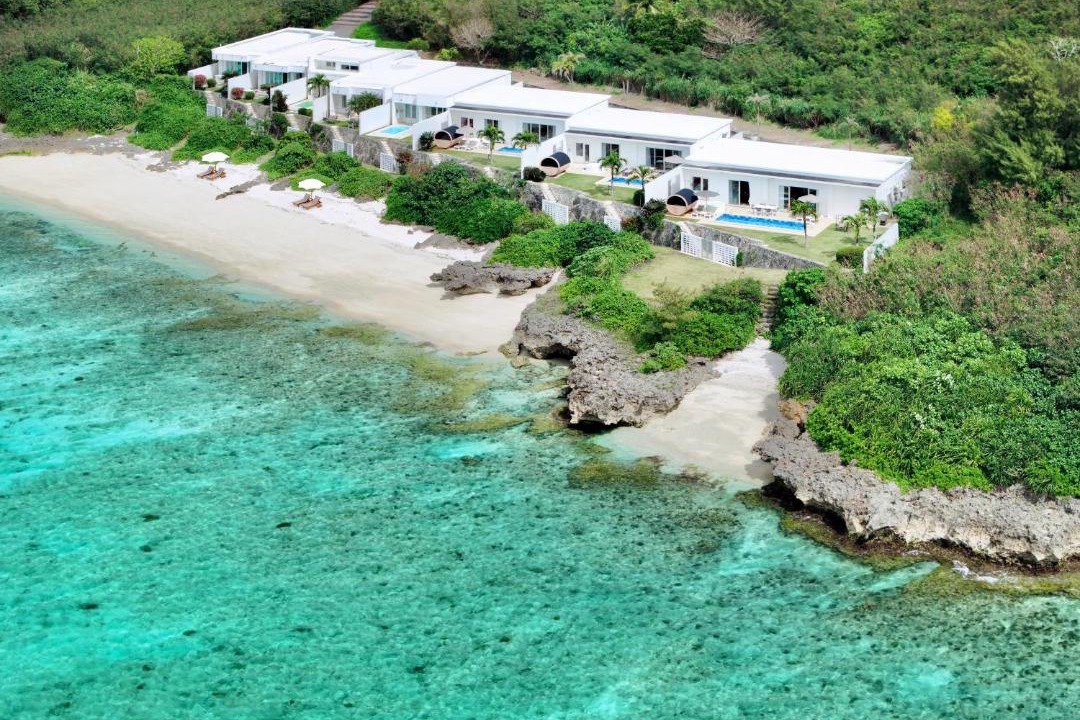 Photo of Others in Miyakojima