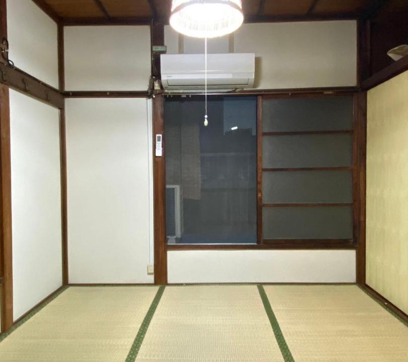 Photo of Others in Kiyokawa