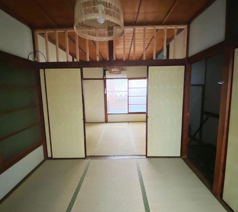 Photo of Others in Kiyokawa