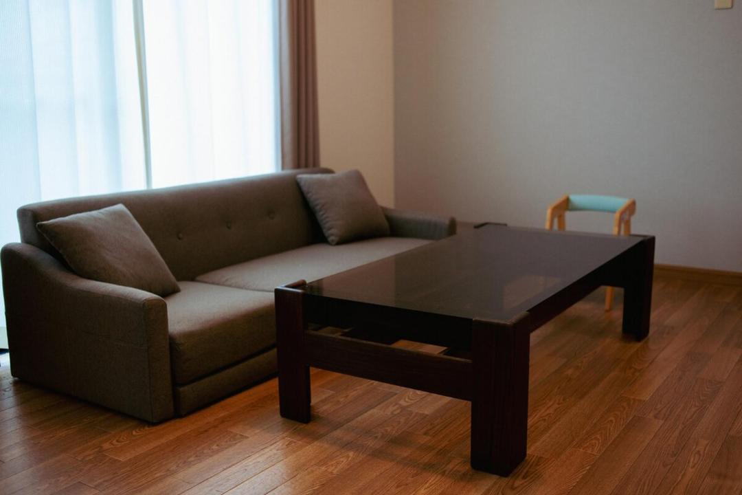 Photo of Livingroom in Miyakami