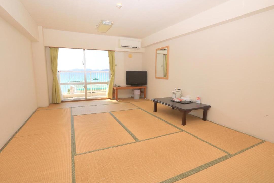 Photo of Others in Tokashiki
