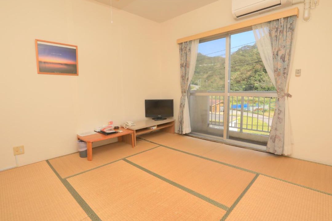 Photo of Others in Tokashiki