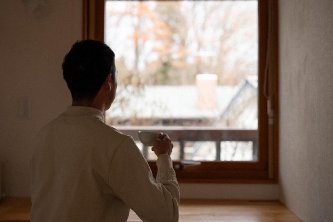 Photo of Others in Nasu
