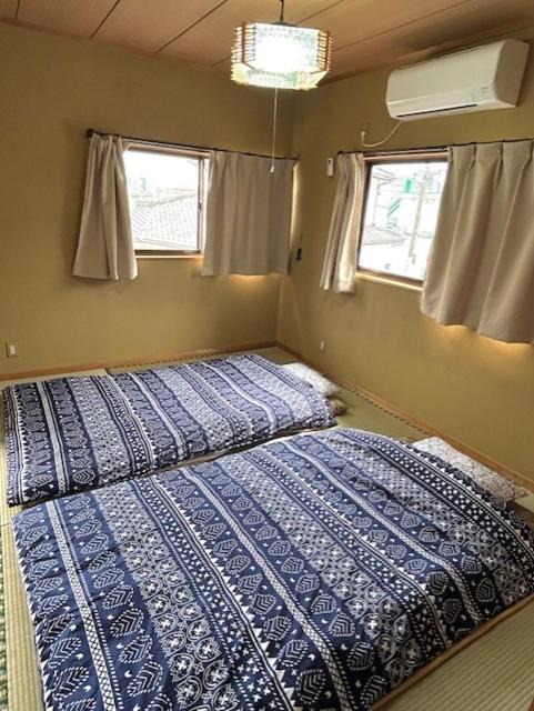 Photo of Bedroom in Sasebo
