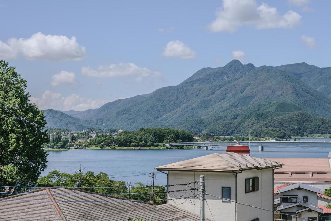 Photo of Others in Azagawa