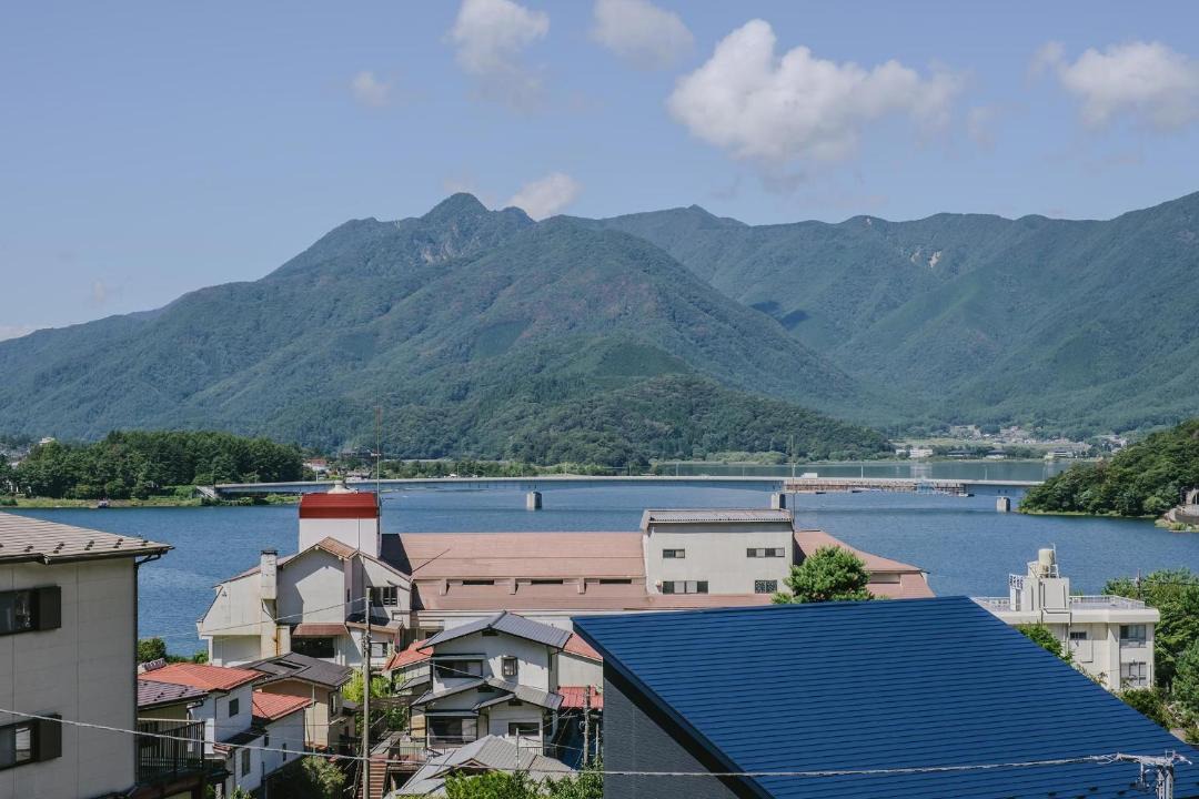 Photo of Others in Azagawa