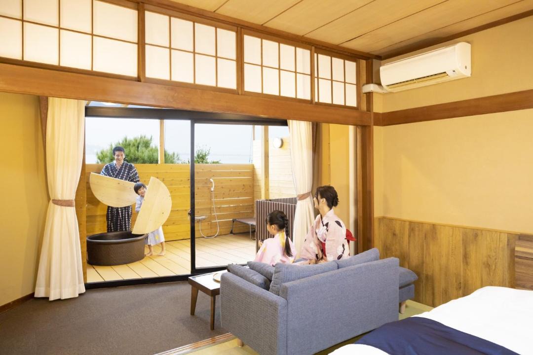 Photo of Others in Akahodani Onsen
