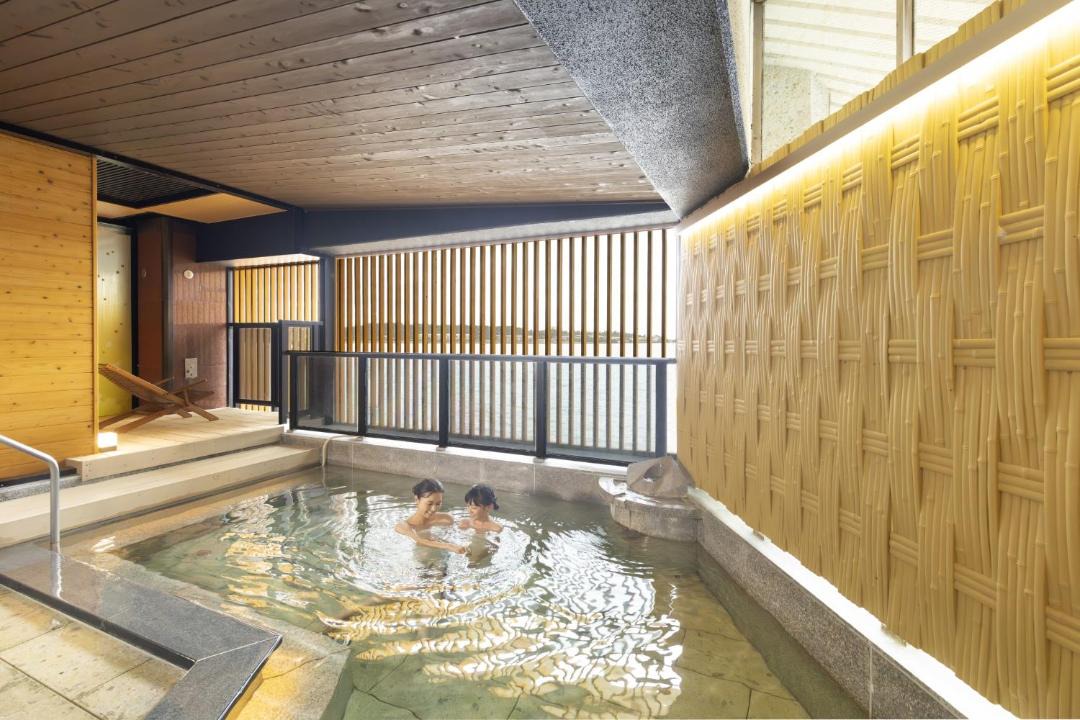 Photo of Others in Akahodani Onsen