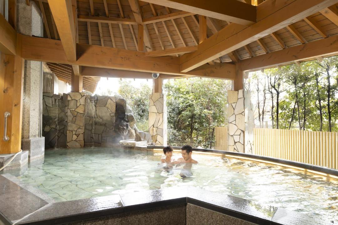 Photo of Others in Akahodani Onsen