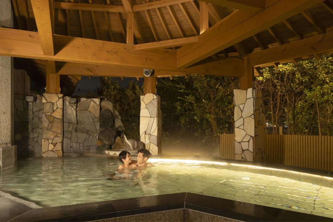 Photo of Others in Akahodani Onsen