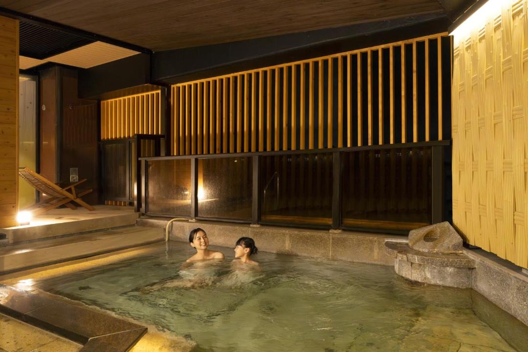 Photo of Others in Akahodani Onsen