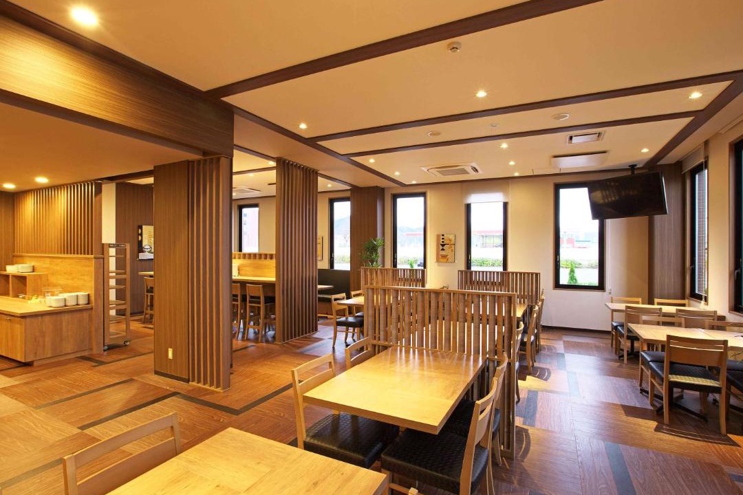 Photo of Kitchen in Sabae
