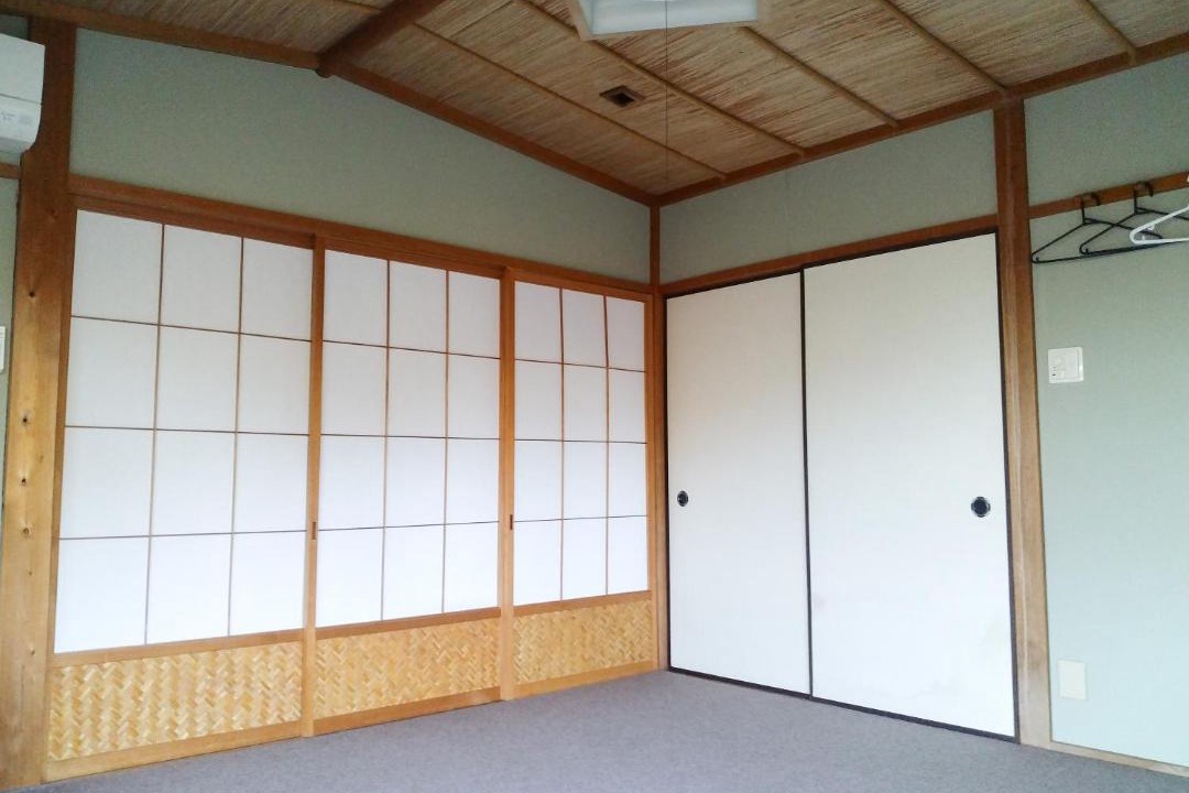 Photo of Others in Miyazu