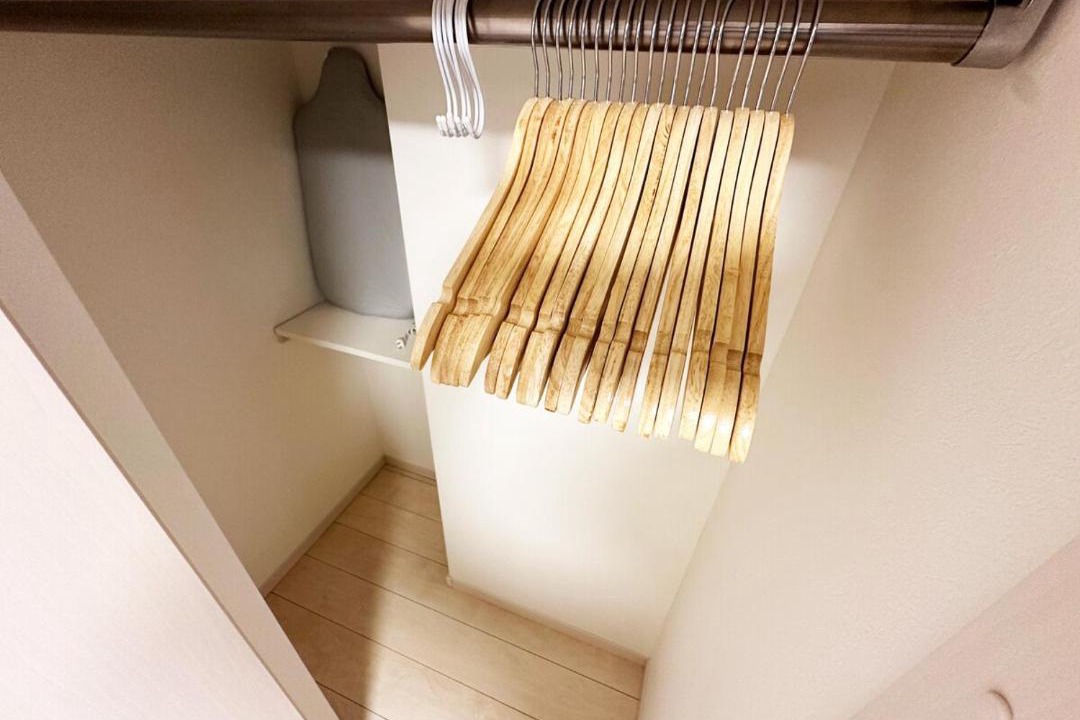 Photo of Bathroom in Minami-ku