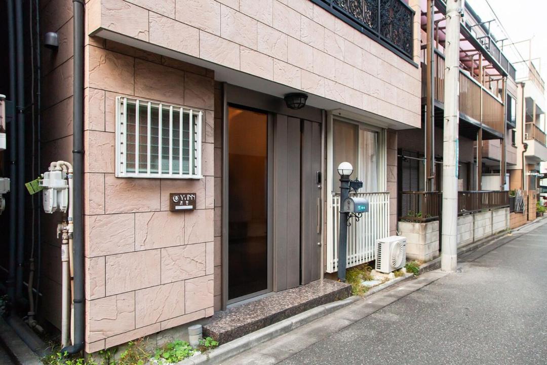 Photo of Others in Edogawa